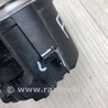 ФОТО Противотуманная фара для Ford Focus 3 (01.2010 - 03.2018) Киев