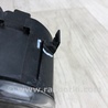ФОТО Противотуманная фара для Ford Focus 3 (01.2010 - 03.2018) Киев