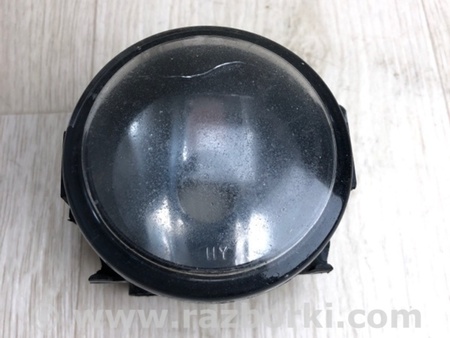ФОТО Противотуманная фара для Ford Focus 3 (01.2010 - 03.2018) Киев