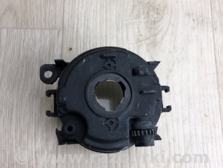 ФОТО Противотуманная фара для Ford Focus 3 (01.2010 - 03.2018) Киев