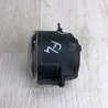 ФОТО Противотуманная фара для Ford Focus 3 (01.2010 - 03.2018) Киев