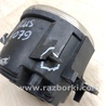 ФОТО Противотуманная фара для Ford Focus 3 (01.2010 - 03.2018) Киев