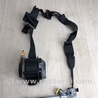 Ремень безопасности Ford Focus 3 (01.2010 - 03.2018)