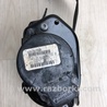 ФОТО Ремень безопасности для Ford Focus 3 (01.2010 - 03.2018) Киев