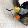 ФОТО Ремень безопасности для Ford Focus 3 (01.2010 - 03.2018) Киев