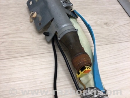 ФОТО AirBag шторка для Ford Focus 3 (01.2010 - 03.2018) Киев