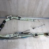 AirBag шторка Ford Focus 3 (01.2010 - 03.2018)