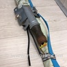 ФОТО AirBag шторка для Ford Focus 3 (01.2010 - 03.2018) Киев