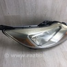Фара Ford Focus 3 (01.2010 - 03.2018)