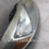 ФОТО Фара для Ford Focus 3 (01.2010 - 03.2018) Киев