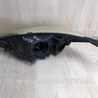 ФОТО Фара для Ford Focus 3 (01.2010 - 03.2018) Киев