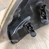 ФОТО Фара для Ford Focus 3 (01.2010 - 03.2018) Киев
