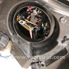 ФОТО Фара для Ford Focus 3 (01.2010 - 03.2018) Киев