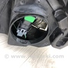 ФОТО Фара для Ford Focus 3 (01.2010 - 03.2018) Киев