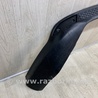 ФОТО Бампер задний для Ford Focus 3 (01.2010 - 03.2018) Киев