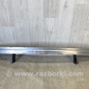 Усилитель заднего бампера Nissan Pathfinder R52