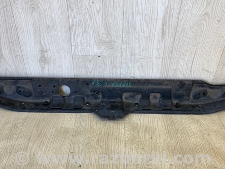 ФОТО Панель передняя верхняя для Hyundai Sonata YF (09.2009-03.2014) Киев