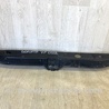 ФОТО Панель передняя верхняя для Hyundai Sonata YF (09.2009-03.2014) Киев