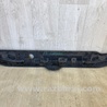 ФОТО Панель передняя верхняя для Hyundai Sonata YF (09.2009-03.2014) Киев