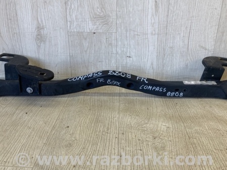 ФОТО Панель передняя верхняя для Jeep Compass (06-15) Киев