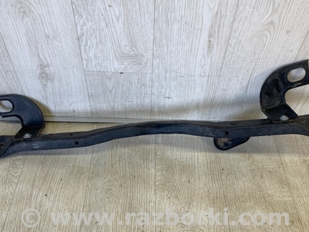ФОТО Панель передняя верхняя для Jeep Compass (06-15) Киев