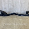 ФОТО Панель передняя верхняя для Jeep Compass (06-15) Киев