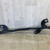 ФОТО Панель передняя верхняя для Jeep Compass (06-15) Киев