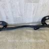 ФОТО Панель передняя верхняя для Jeep Compass (06-15) Киев
