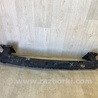 ФОТО Усилитель переднего бампера для KIA Forte YD (2012-) Киев