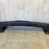 ФОТО Усилитель переднего бампера для KIA Forte YD (2012-) Киев