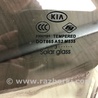 ФОТО Стекло двери для KIA Optima TF Киев