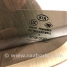 ФОТО Стекло двери глухое для KIA Optima TF Киев