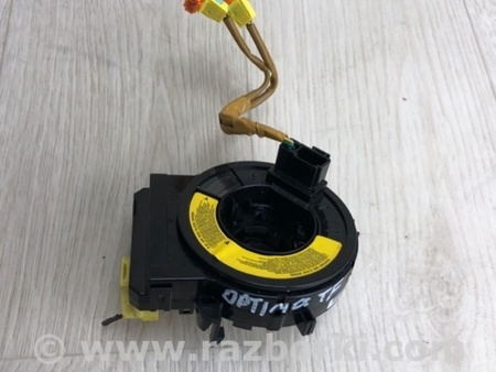 ФОТО Шлейф AirBag для KIA Optima TF Киев