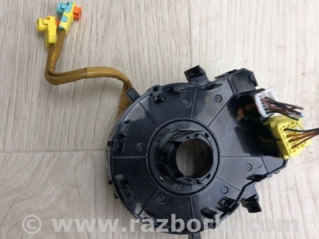 ФОТО Шлейф AirBag для KIA Optima TF Киев