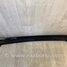 ФОТО Усилитель заднего бампера для Ford Flex (06.2008-12.2019) Киев