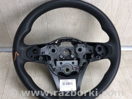 ФОТО Руль для KIA Optima TF Киев