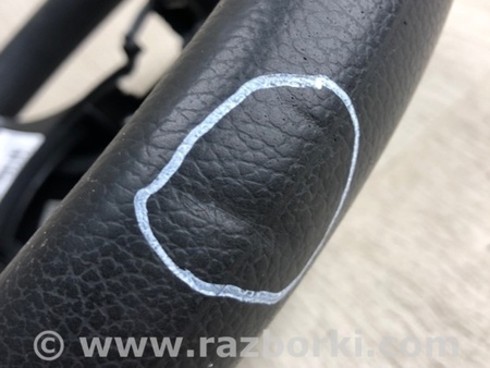 ФОТО Руль для KIA Optima TF Киев