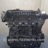 Двигатель бензиновый Ford Focus 3 (01.2010 - 03.2018)