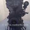 ФОТО Двигатель бензиновый для Ford Focus 3 (01.2010 - 03.2018) Киев