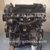 ФОТО Двигатель бензиновый для Ford Focus 3 (01.2010 - 03.2018) Киев