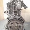 ФОТО Двигатель бензиновый для Ford Focus 3 (01.2010 - 03.2018) Киев