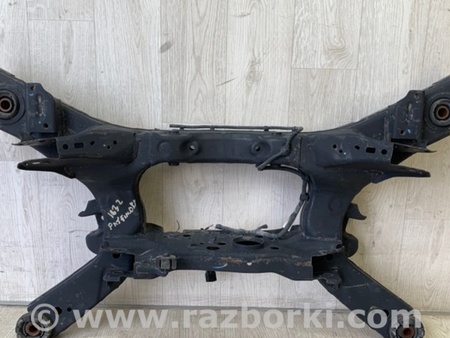 ФОТО Балка задней подвески для Nissan Pathfinder R52 Киев