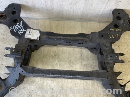 ФОТО Балка задней подвески для Ford Fusion USA 2 поколение (12-15) Киев