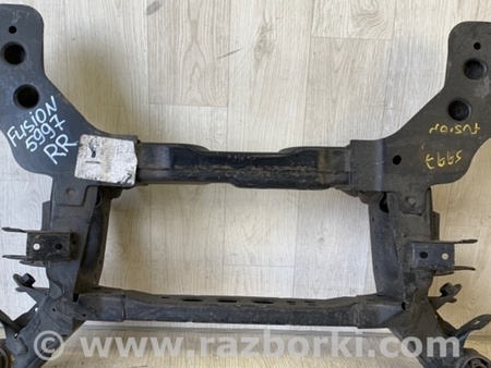 ФОТО Балка задней подвески для Ford Fusion USA 2 поколение (12-15) Киев