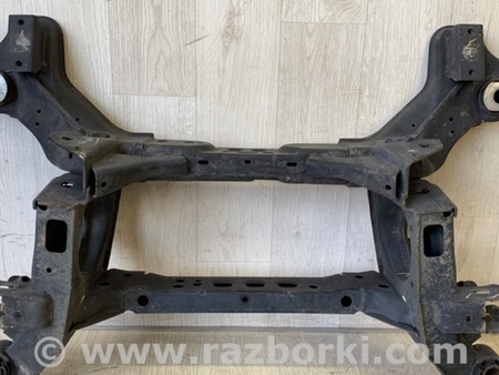 ФОТО Балка задней подвески для Ford Fusion USA 2 поколение (12-15) Киев