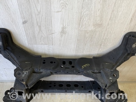 ФОТО Балка задней подвески для Ford Fusion USA 2 поколение (12-15) Киев