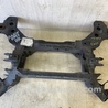 Балка задней подвески Ford Fusion USA 2 поколение (12-15)