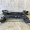 ФОТО Балка задней подвески для Ford Fusion USA 2 поколение (12-15) Киев