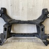 ФОТО Балка задней подвески для Ford Fusion USA 2 поколение (12-15) Киев