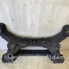ФОТО Балка задней подвески для Ford Fusion USA 2 поколение (12-15) Киев